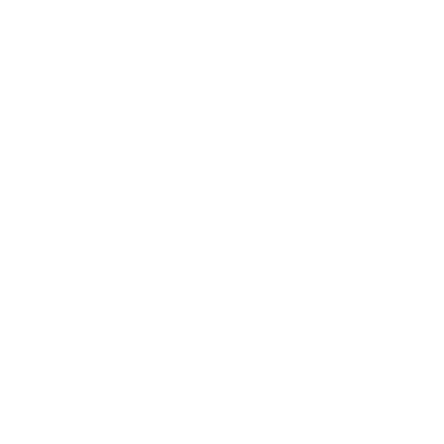 #1 UK Temporary Employment Agency HEETBRIDGE