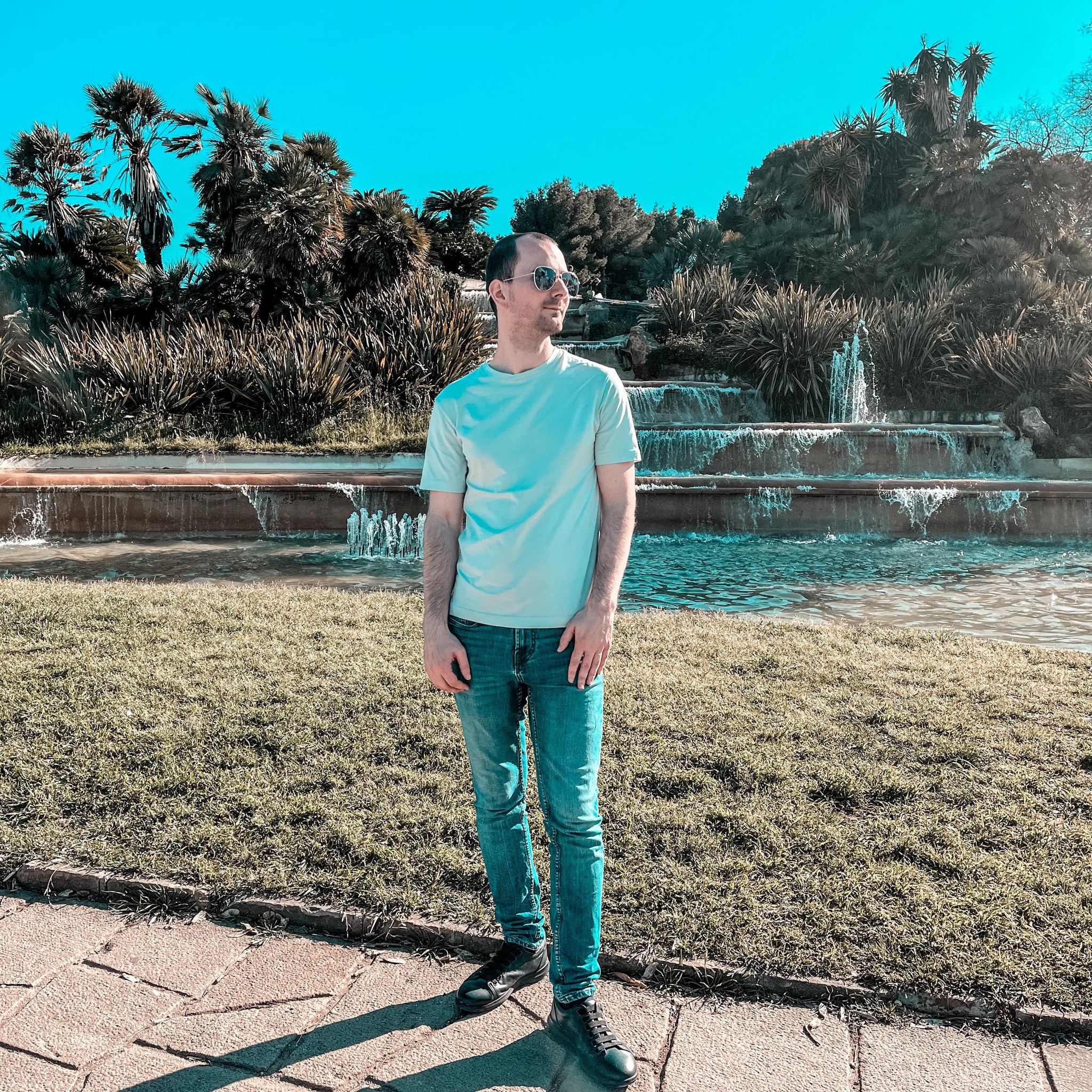 278576891_5135567726558717_6892004660273380021_n